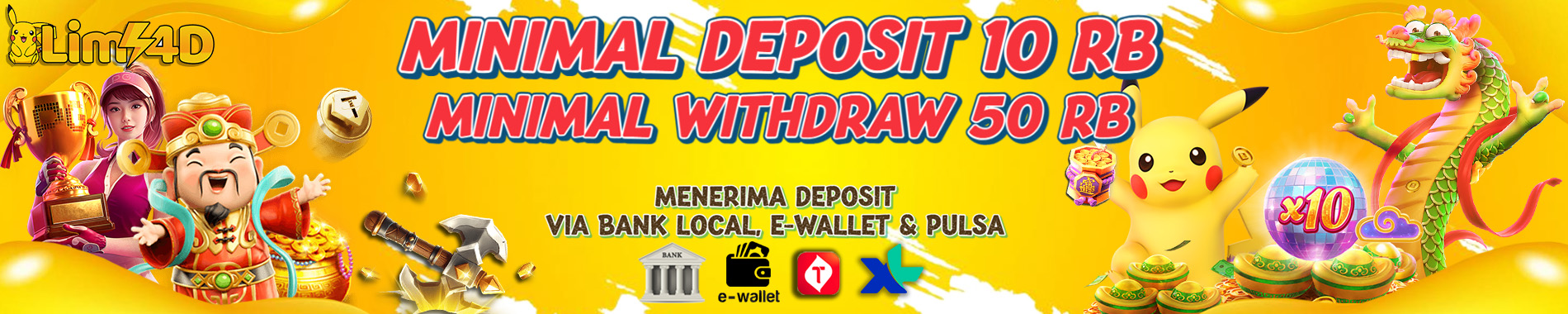 https://lim4dopen.com/